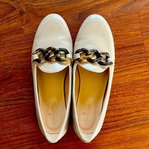 Size 8 business casual shoes brand Bandolino
